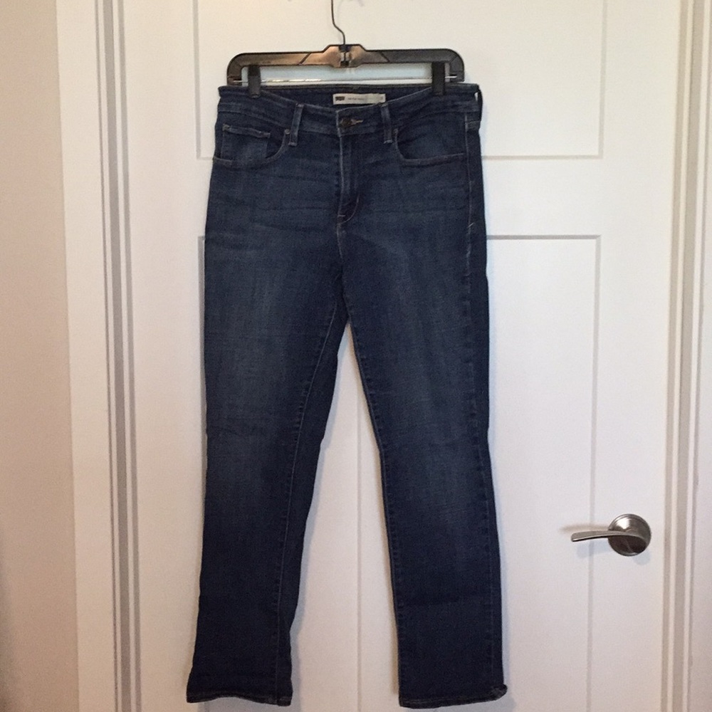 Women’s jeans